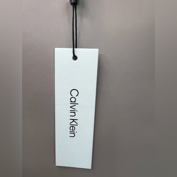 New Calvin Klein Audrey Bag - Picture 9 of 10